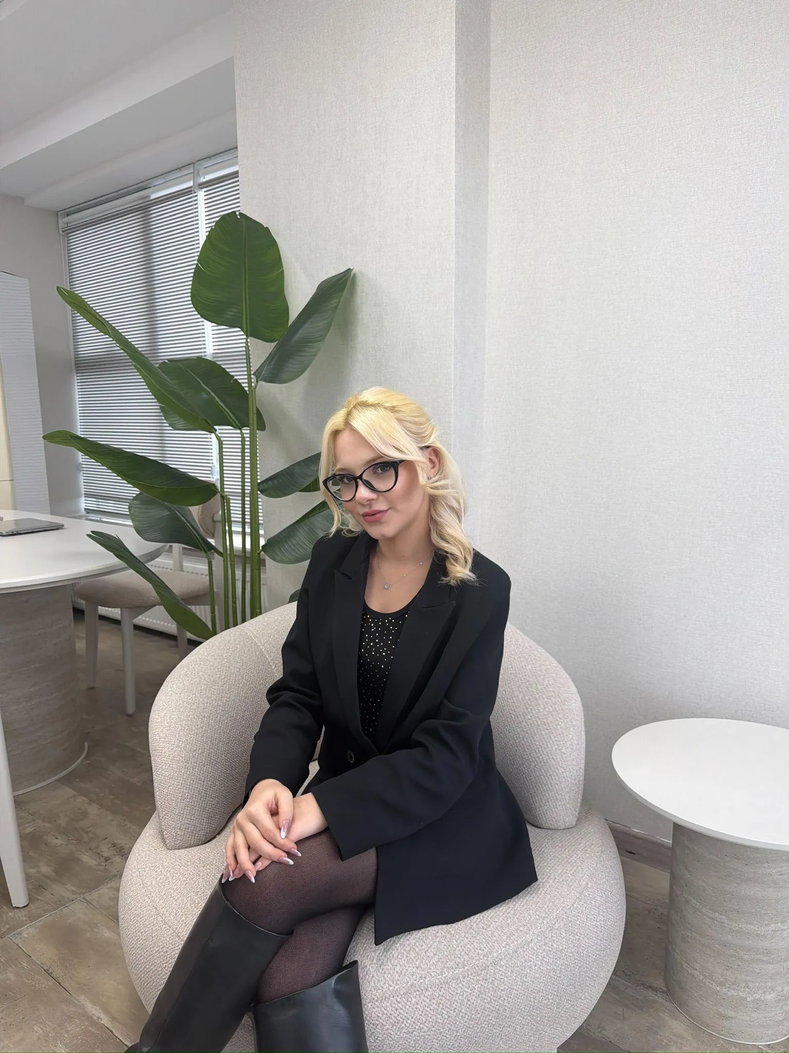 Sude Yücel